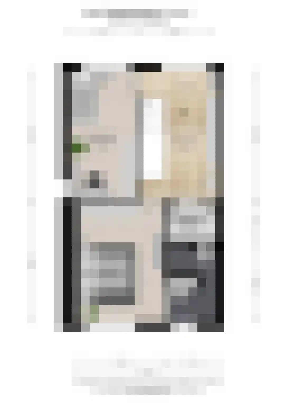 Jopie Huismanstraat 167 Utrecht thumbnail 55