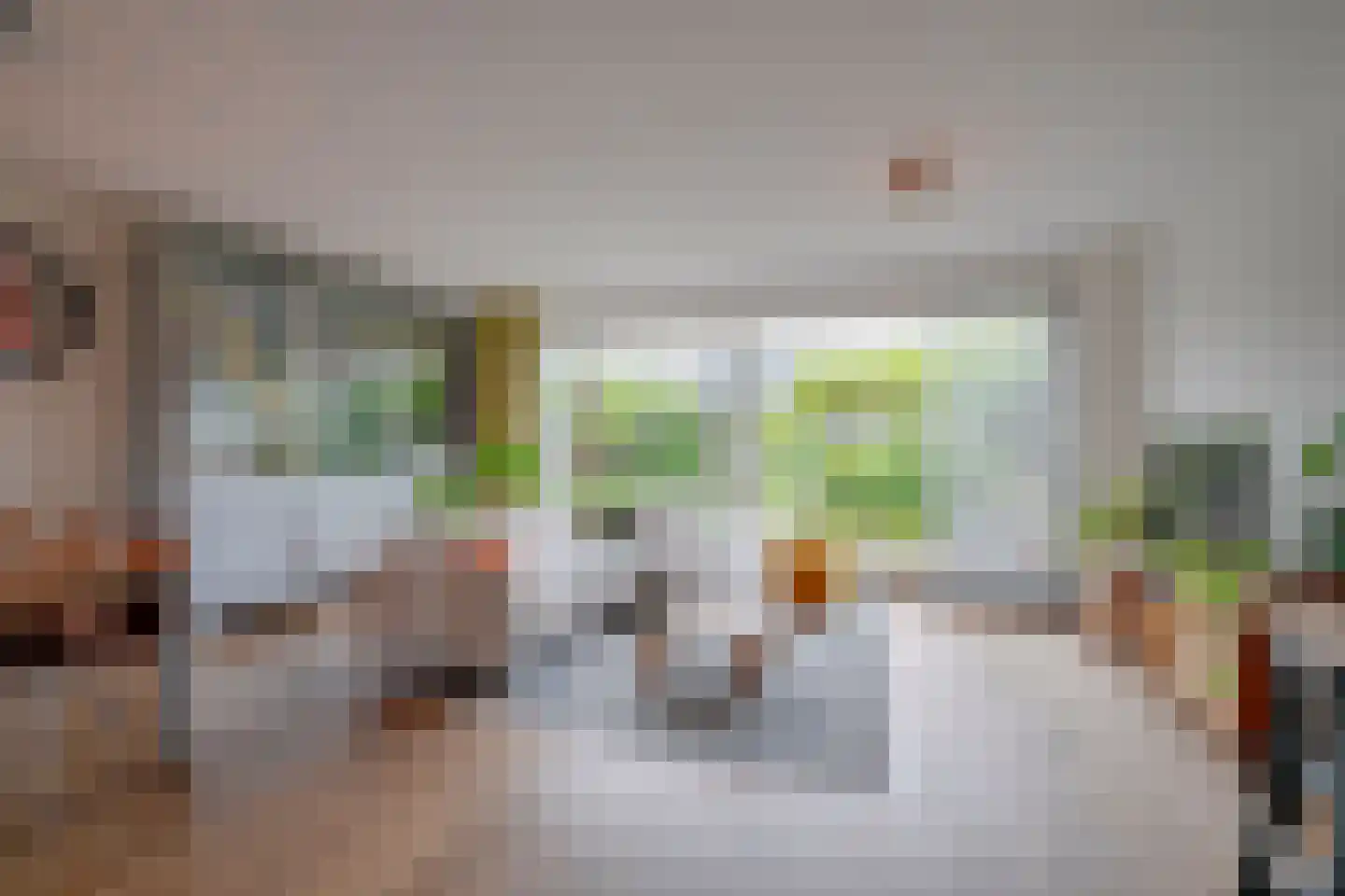 Jopie Huismanstraat 167 Utrecht thumbnail 6