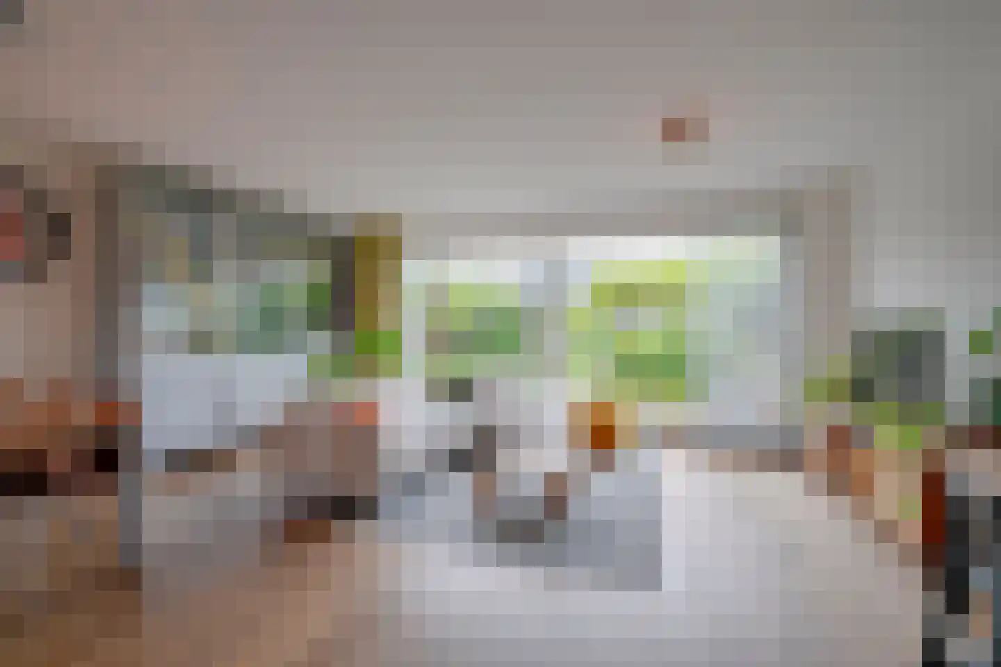 Jopie Huismanstraat 167 Utrecht thumbnail 6