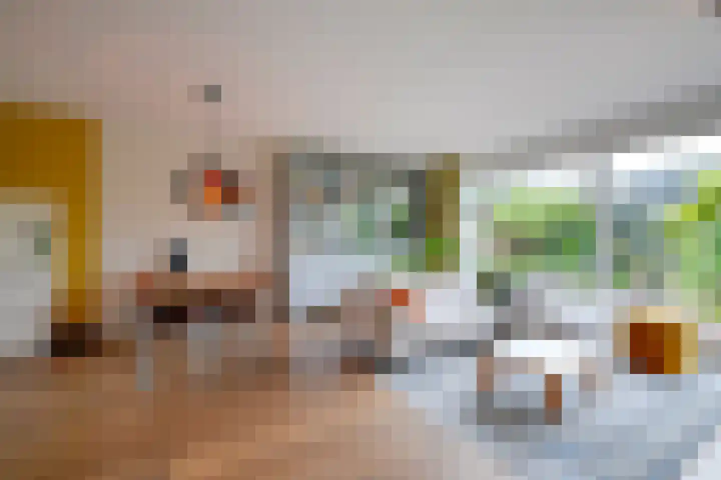 Jopie Huismanstraat 167 Utrecht thumbnail 7