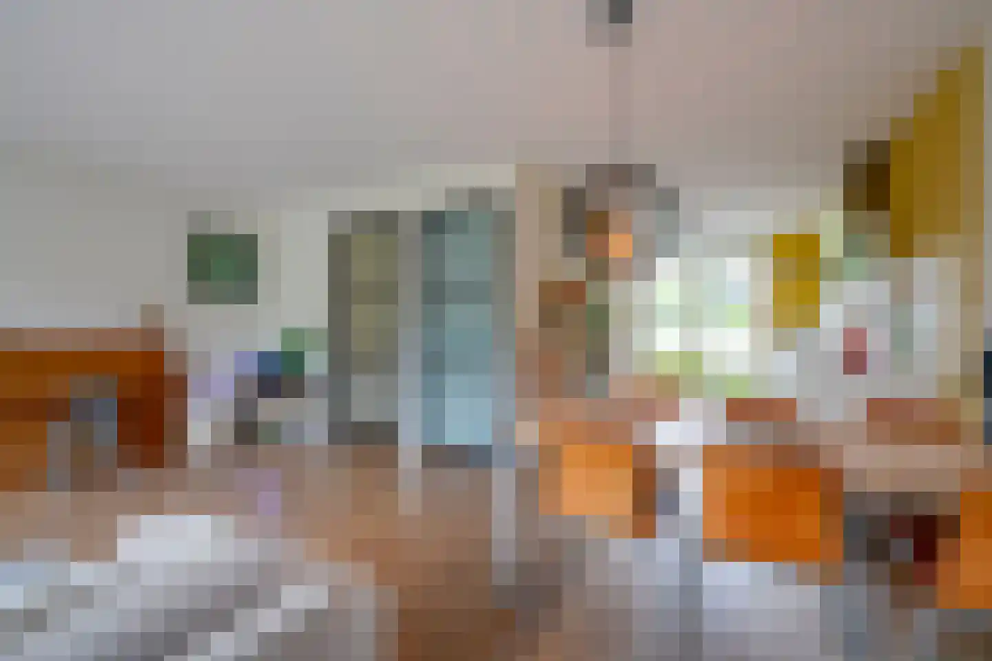 Jopie Huismanstraat 167 Utrecht thumbnail 9