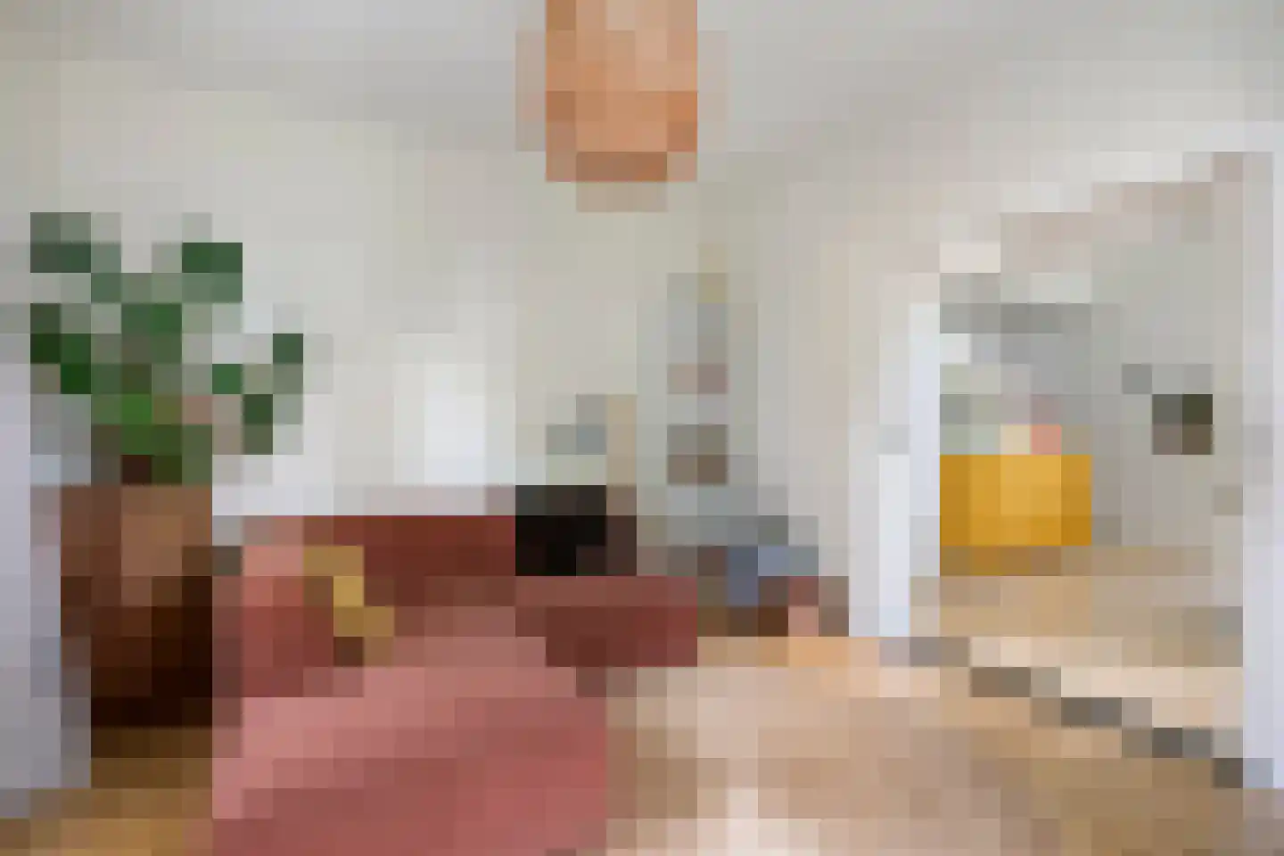 Joppelaan 20 Gorssel thumbnail 10