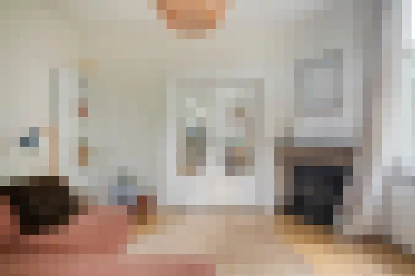 Joppelaan 20 Gorssel thumbnail 11