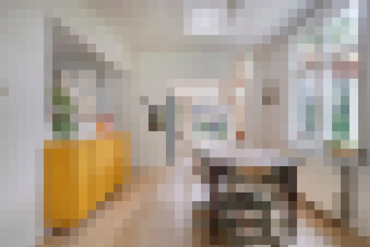 Joppelaan 20 Gorssel thumbnail 13