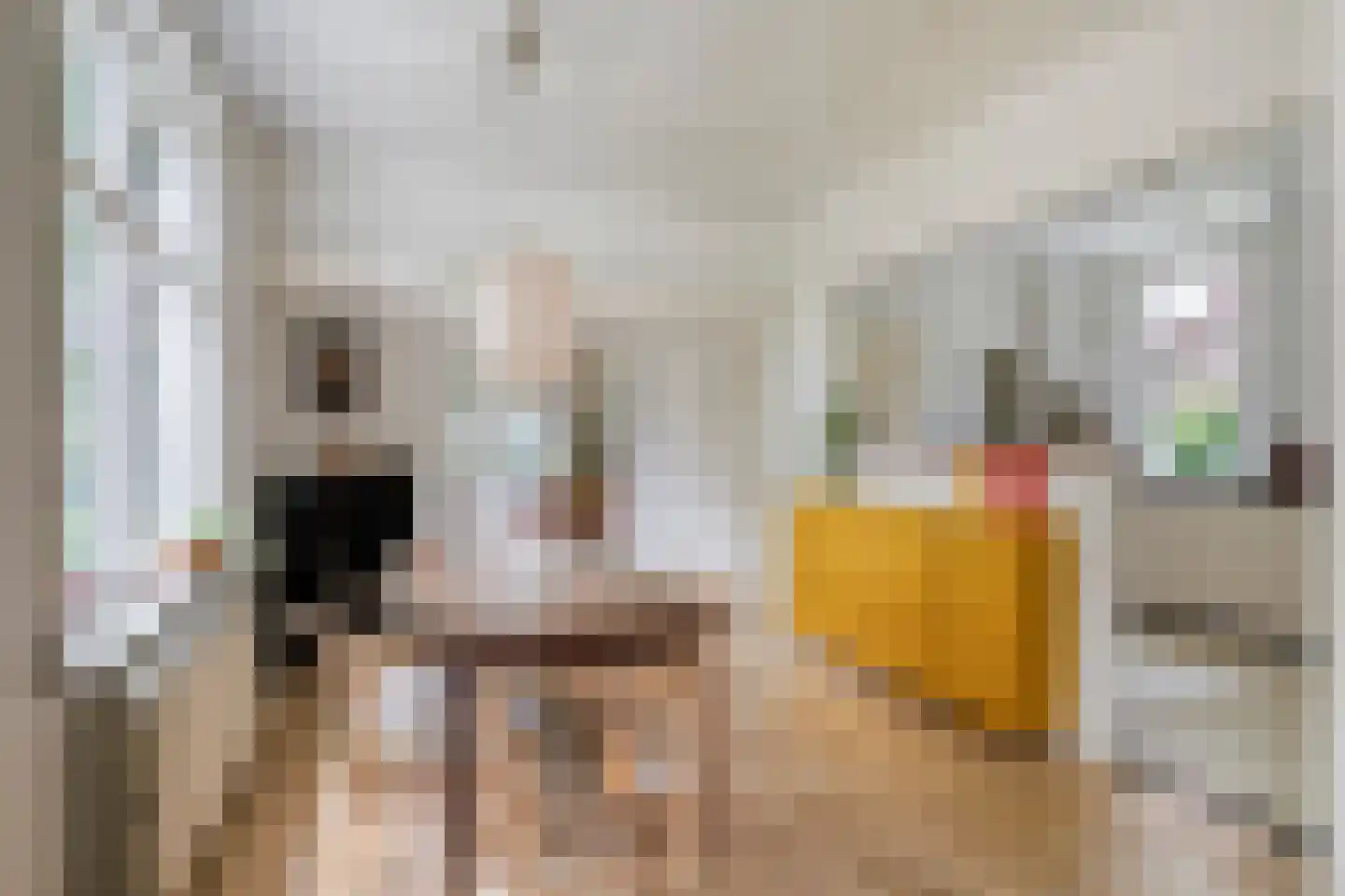 Joppelaan 20 Gorssel thumbnail 14
