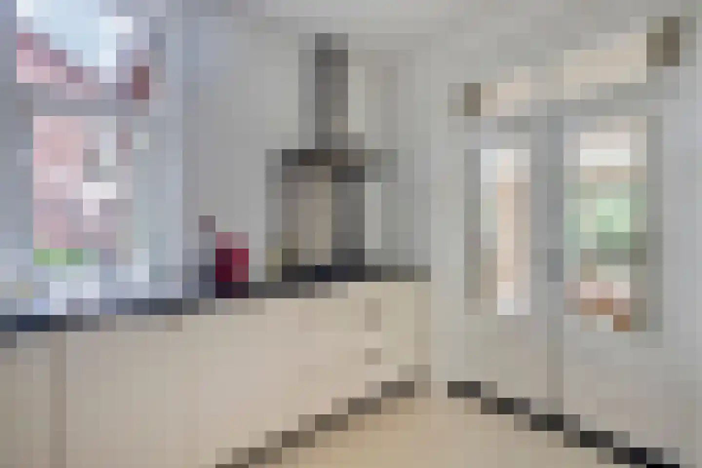 Joppelaan 20 Gorssel thumbnail 17