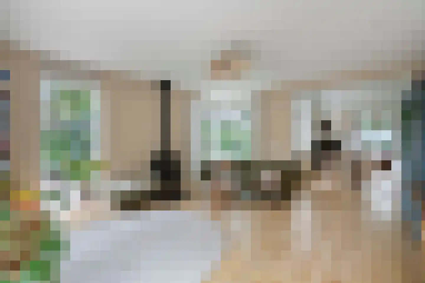 Joppelaan 20 Gorssel thumbnail 19