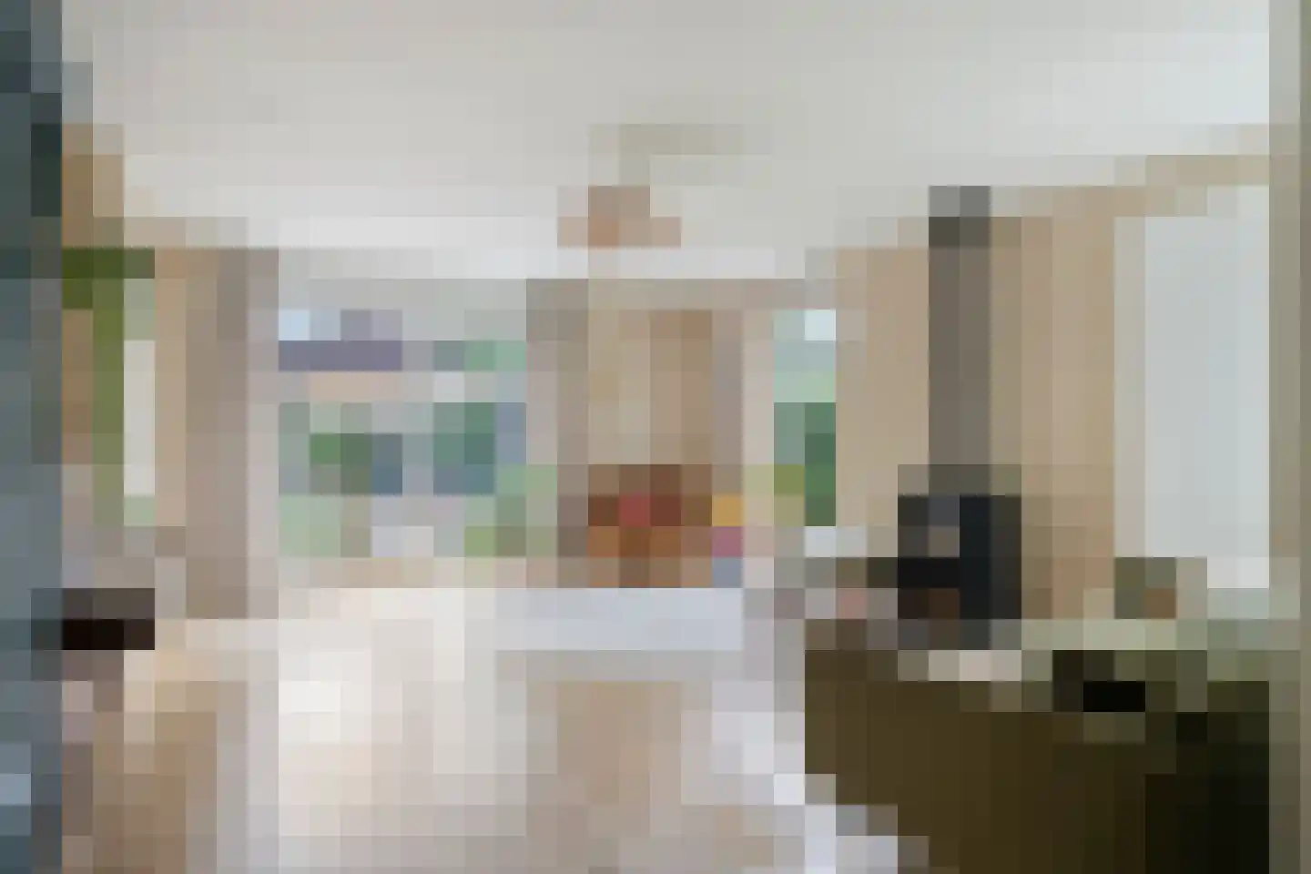 Joppelaan 20 Gorssel thumbnail 20
