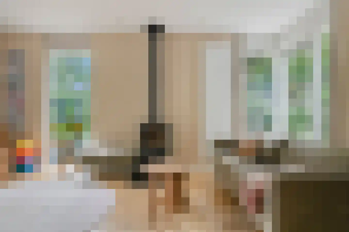 Joppelaan 20 Gorssel thumbnail 21