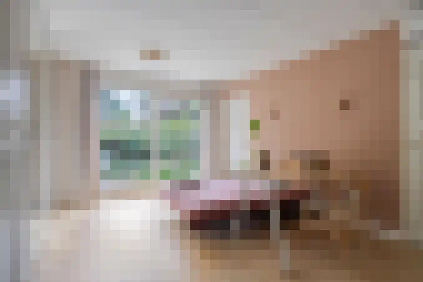 Joppelaan 20 Gorssel thumbnail 23