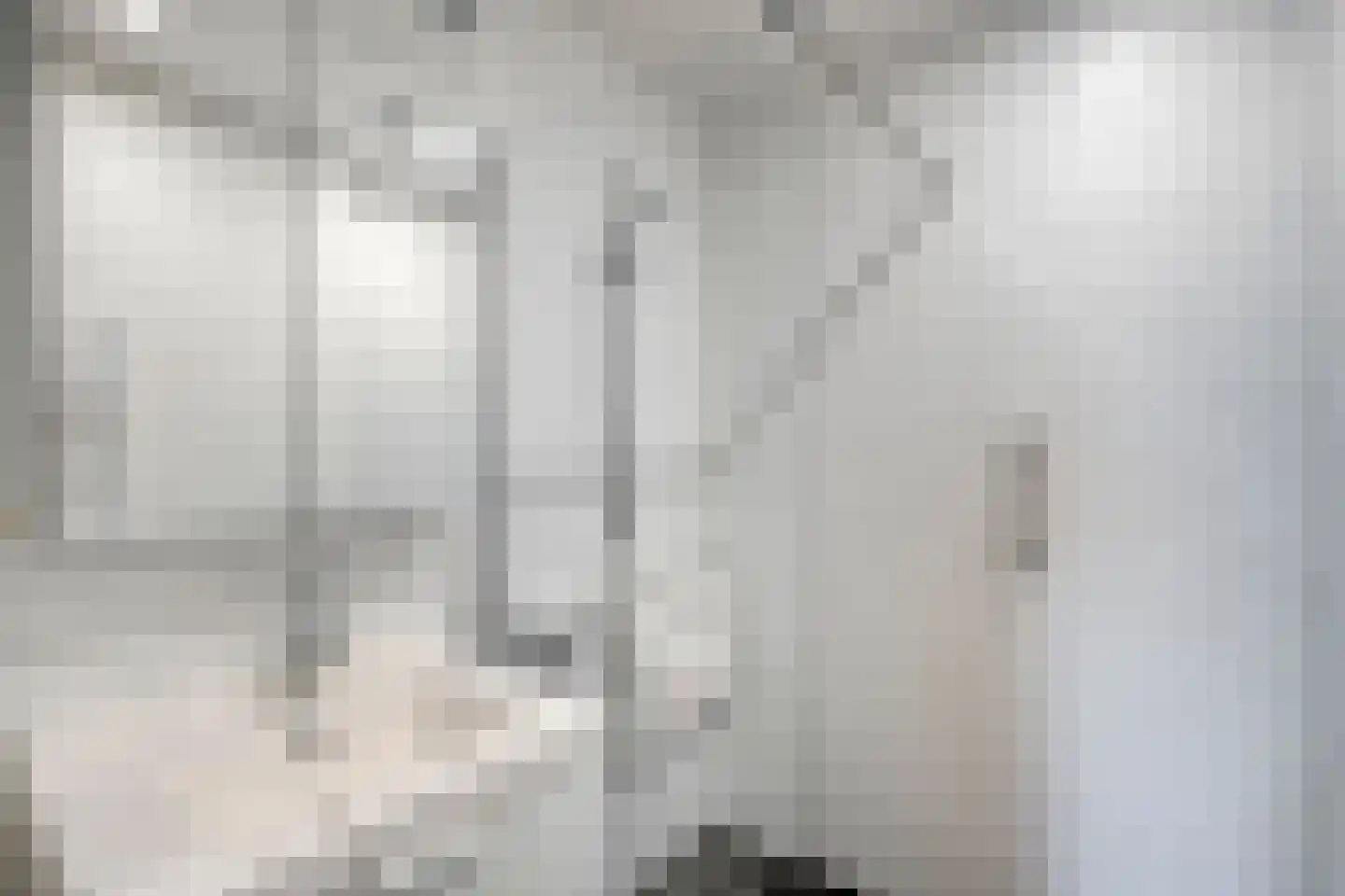 Joppelaan 20 Gorssel thumbnail 24