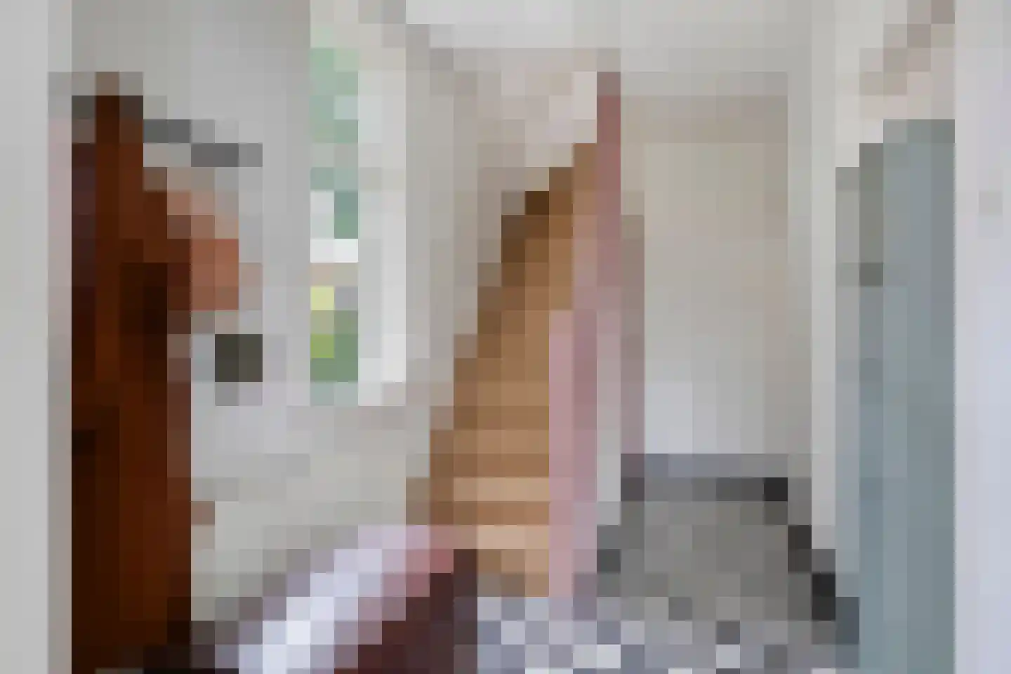 Joppelaan 20 Gorssel thumbnail 25