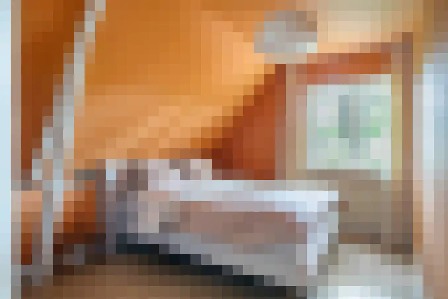 Joppelaan 20 Gorssel thumbnail 27