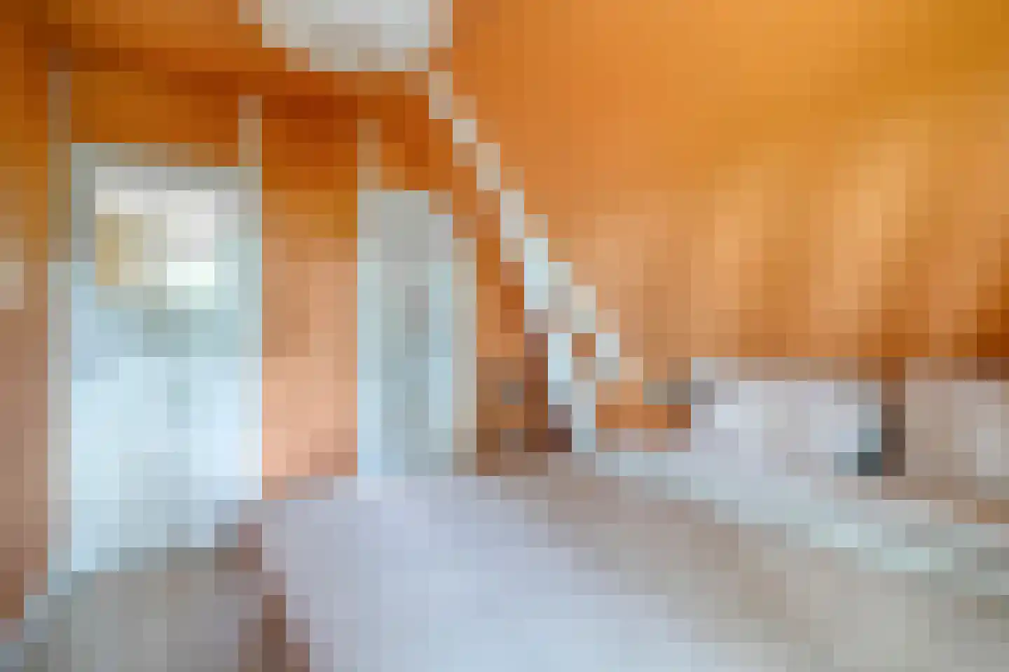 Joppelaan 20 Gorssel thumbnail 28