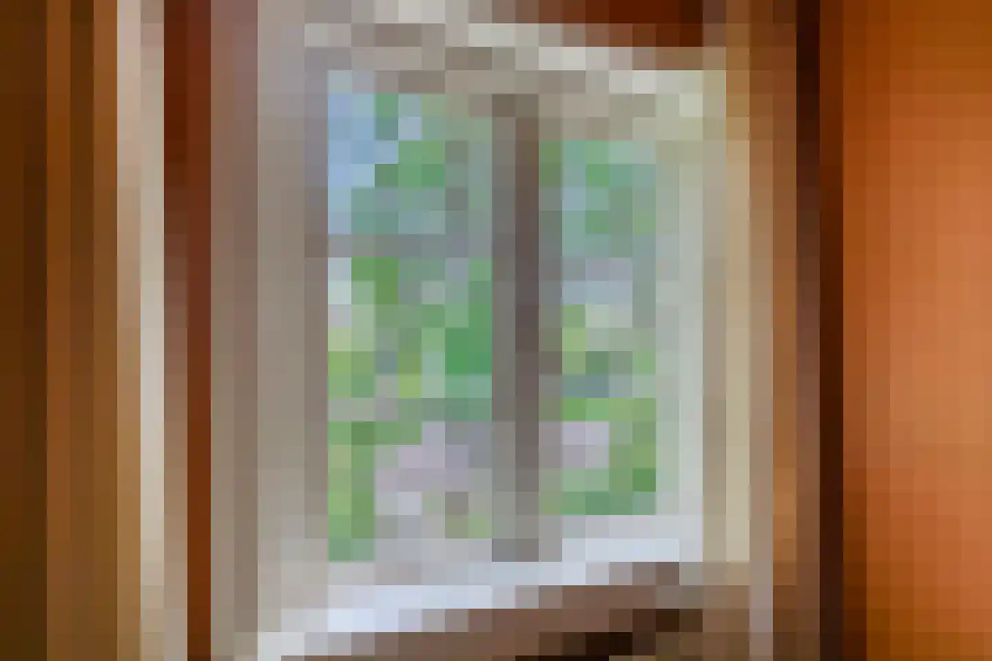 Joppelaan 20 Gorssel thumbnail 29