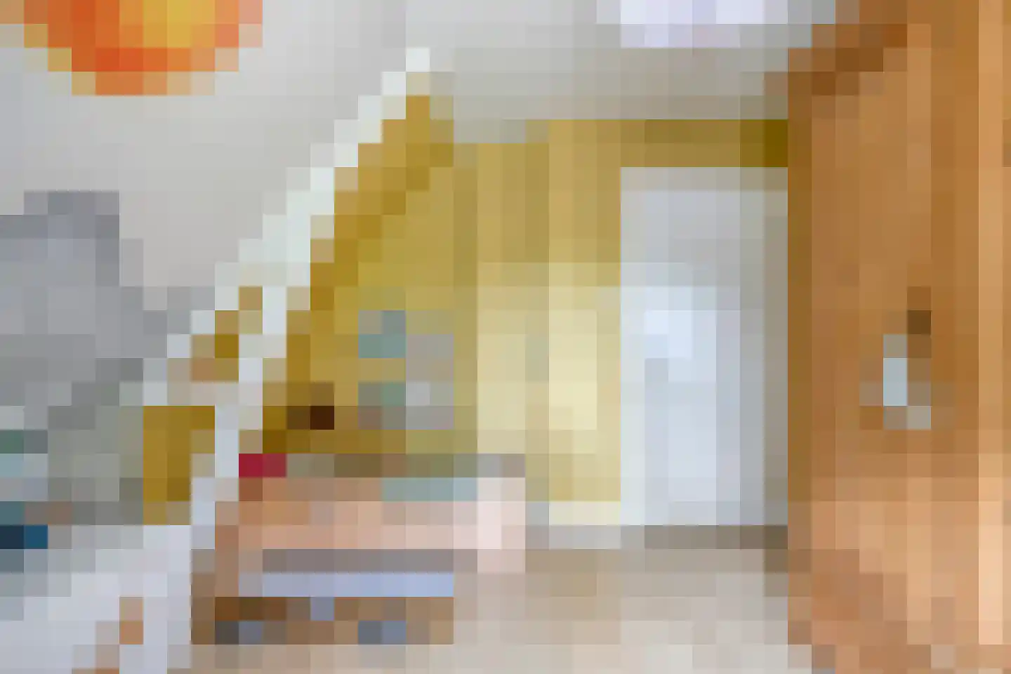 Joppelaan 20 Gorssel thumbnail 34