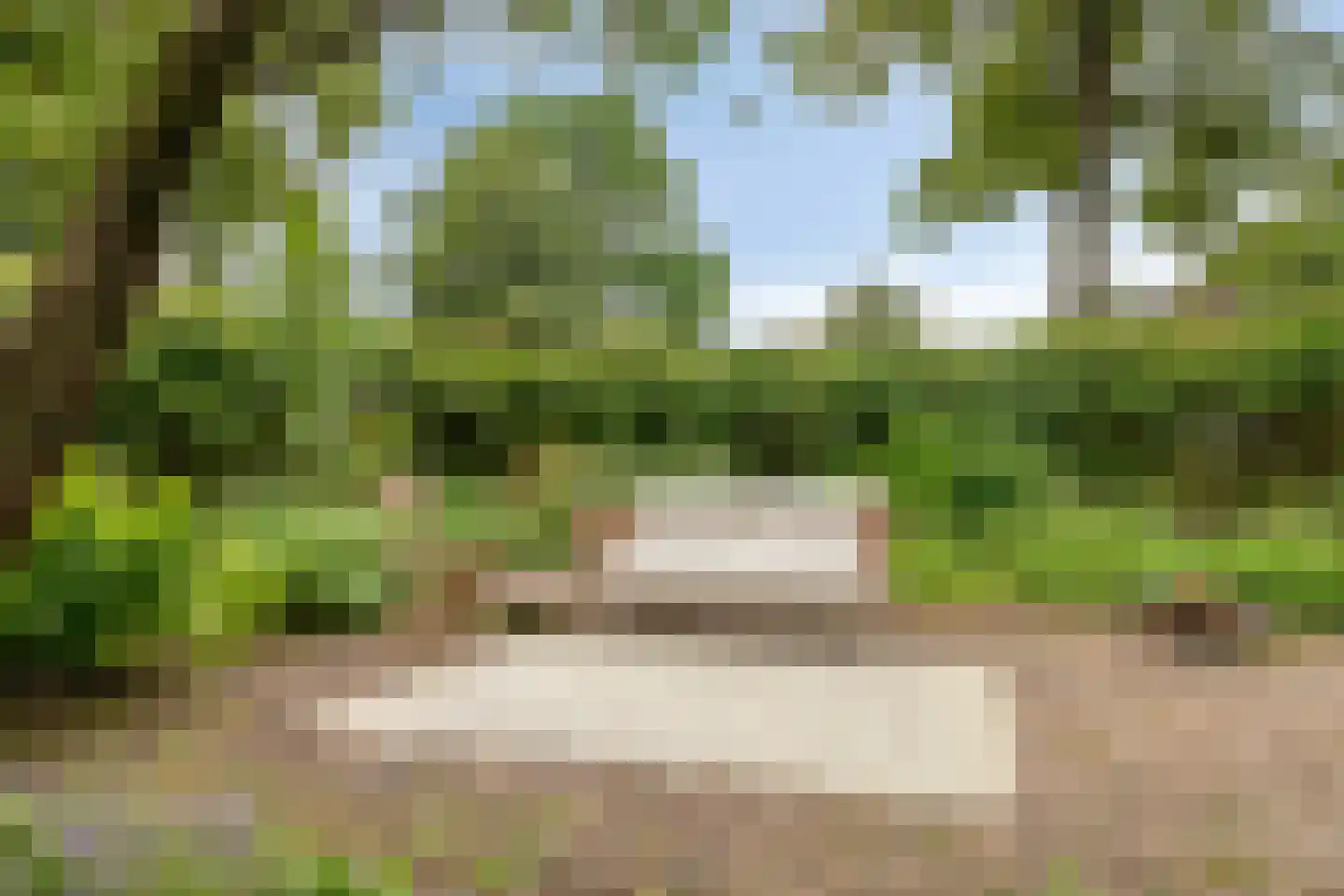 Joppelaan 20 Gorssel thumbnail 42