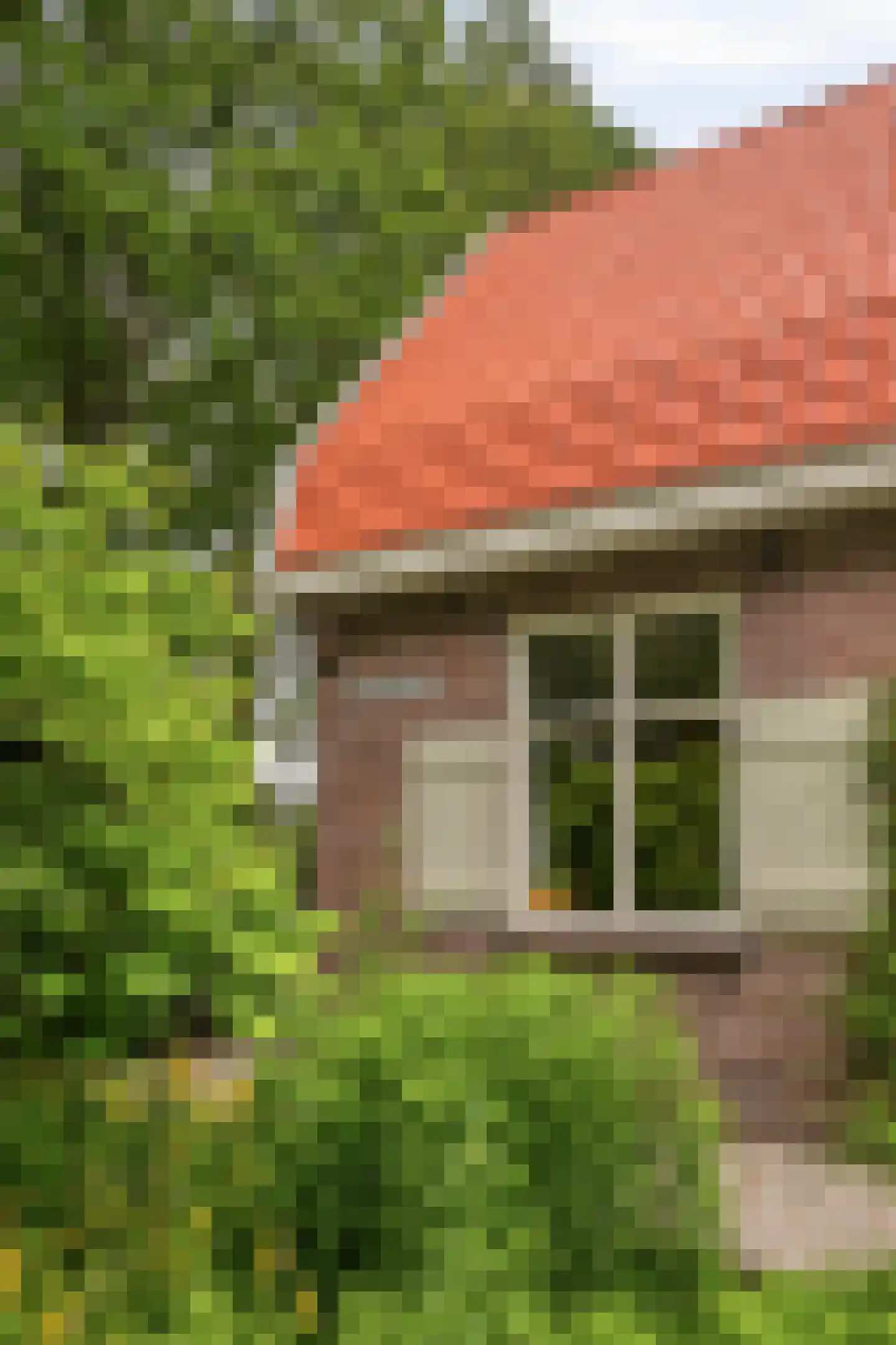Joppelaan 20 Gorssel thumbnail 44