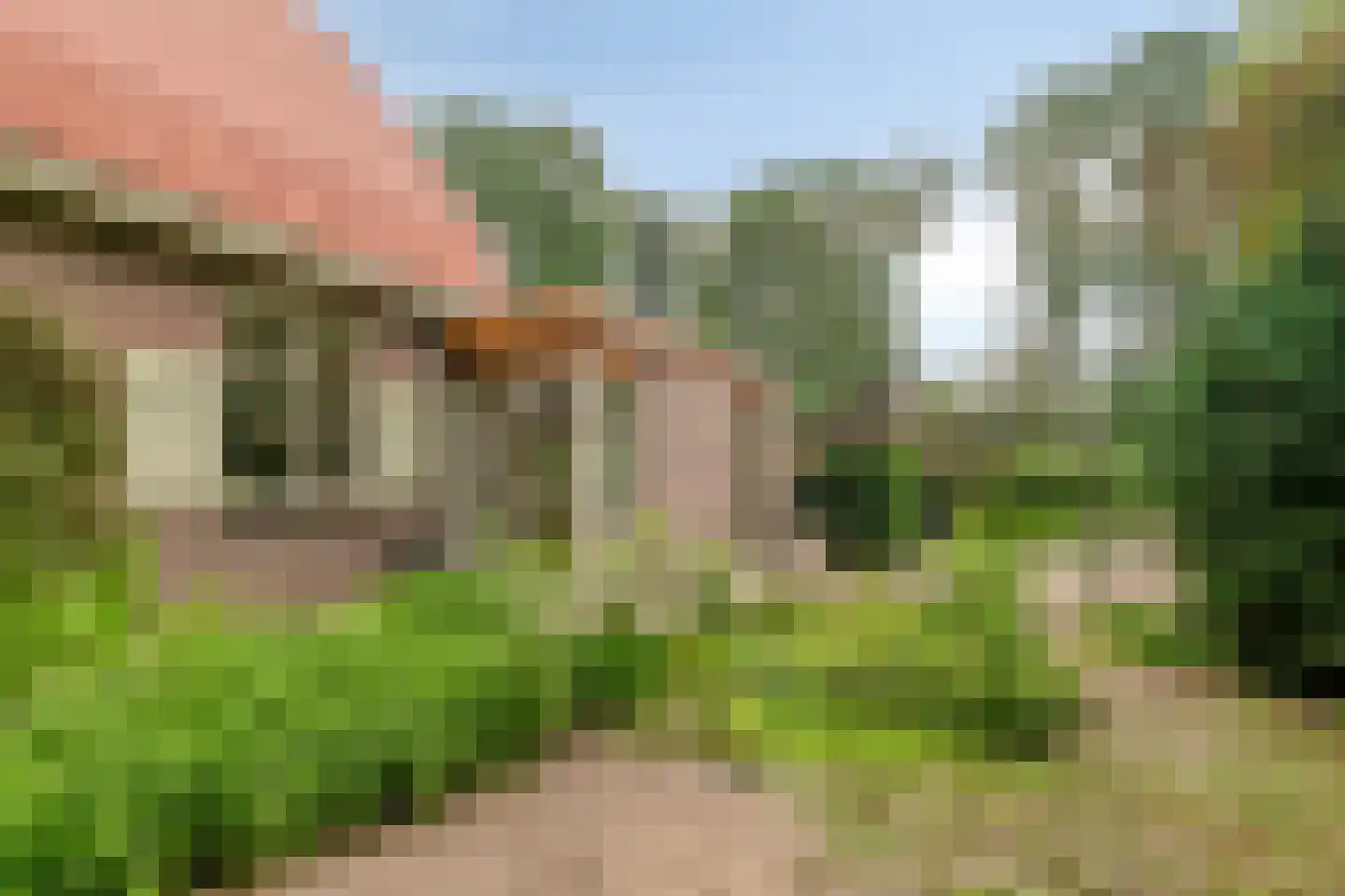 Joppelaan 20 Gorssel thumbnail 46