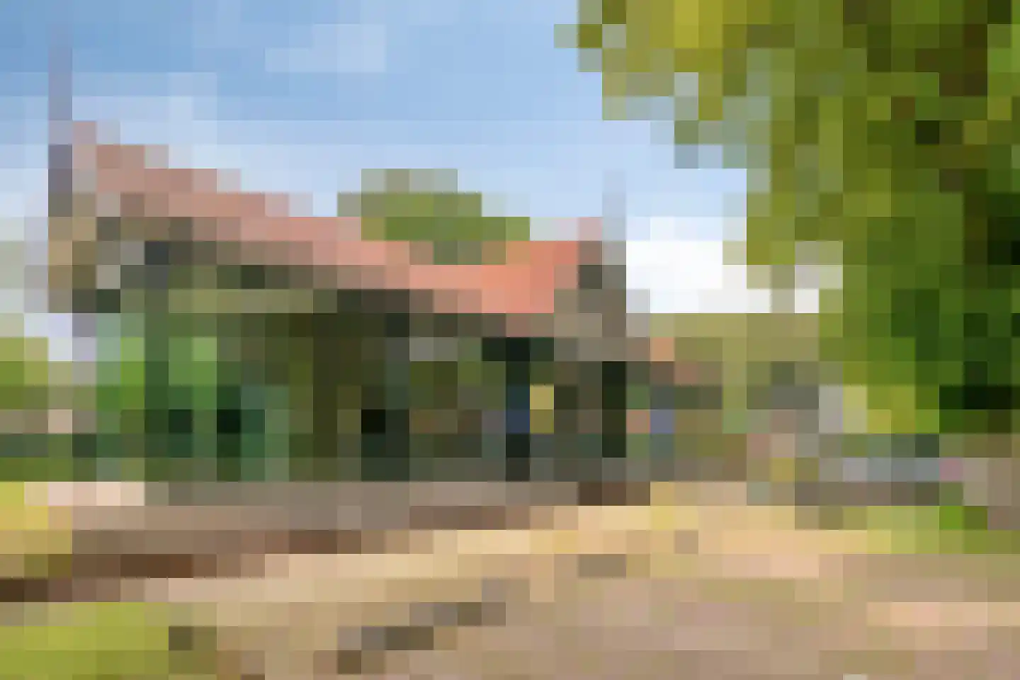 Joppelaan 20 Gorssel thumbnail 48