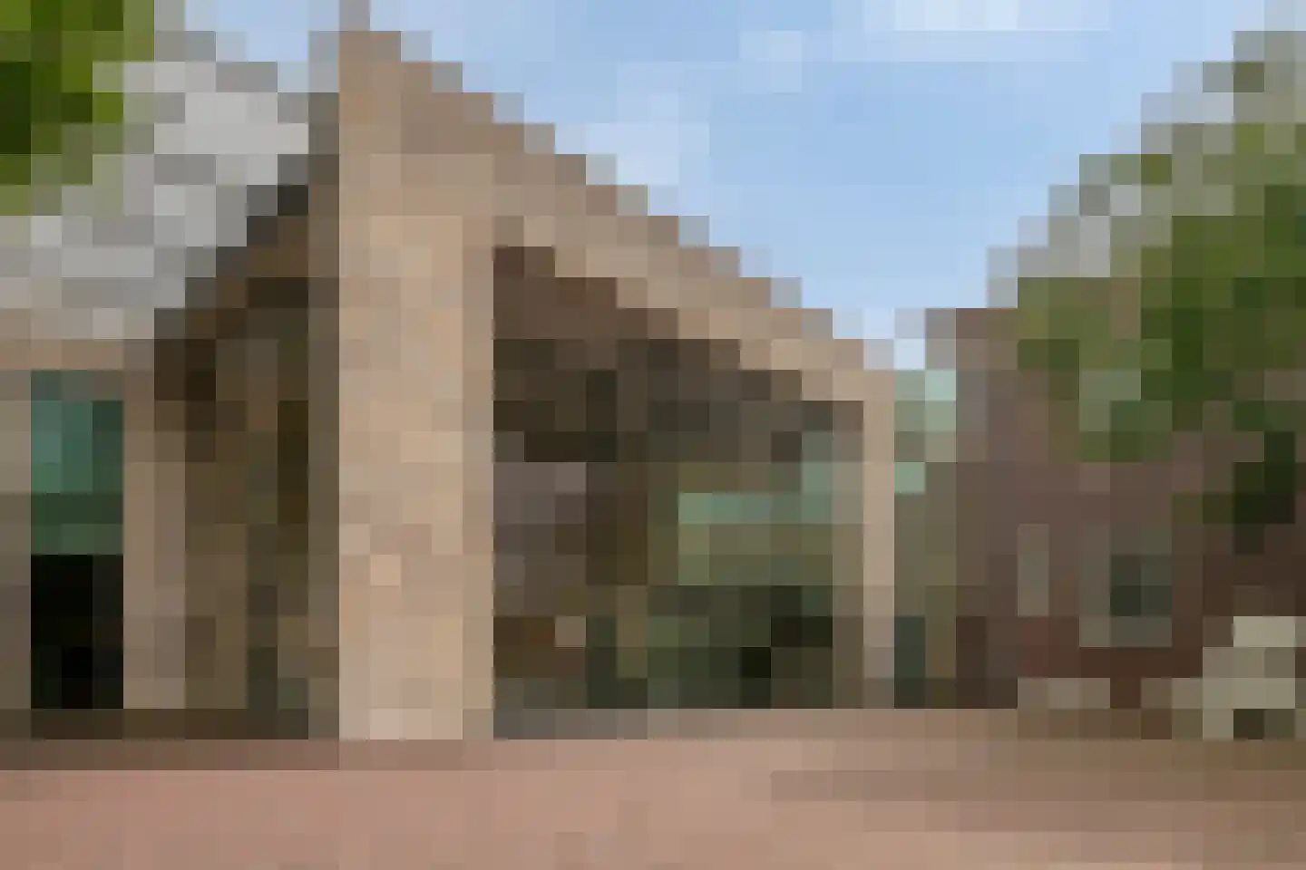 Joppelaan 20 Gorssel thumbnail 49
