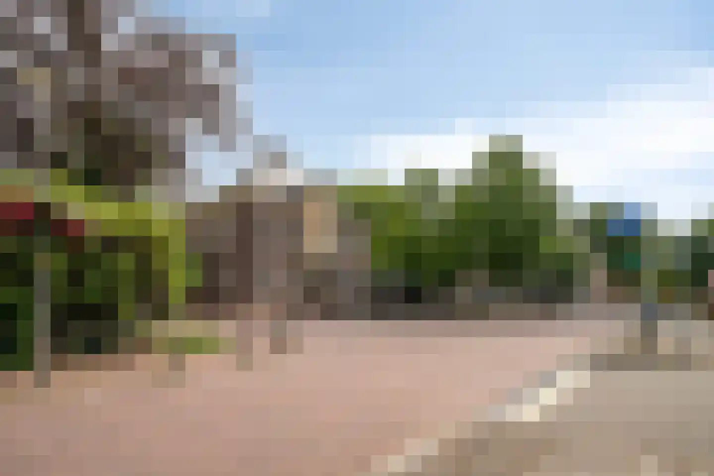 Joppelaan 20 Gorssel thumbnail 50