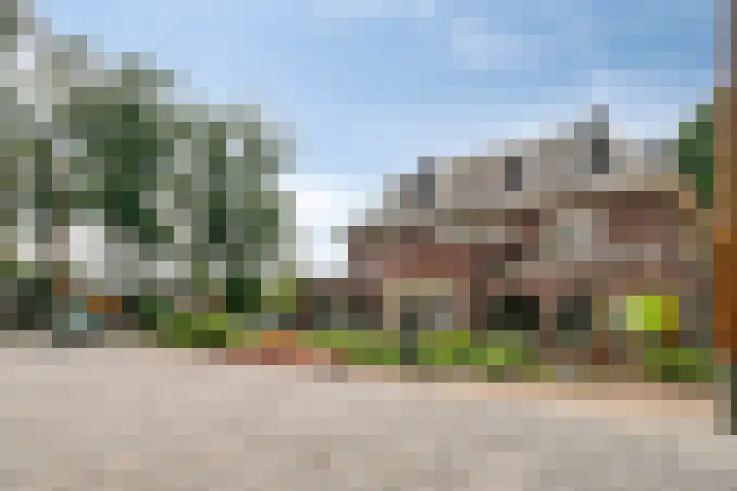 Joppelaan 20 Gorssel thumbnail 51
