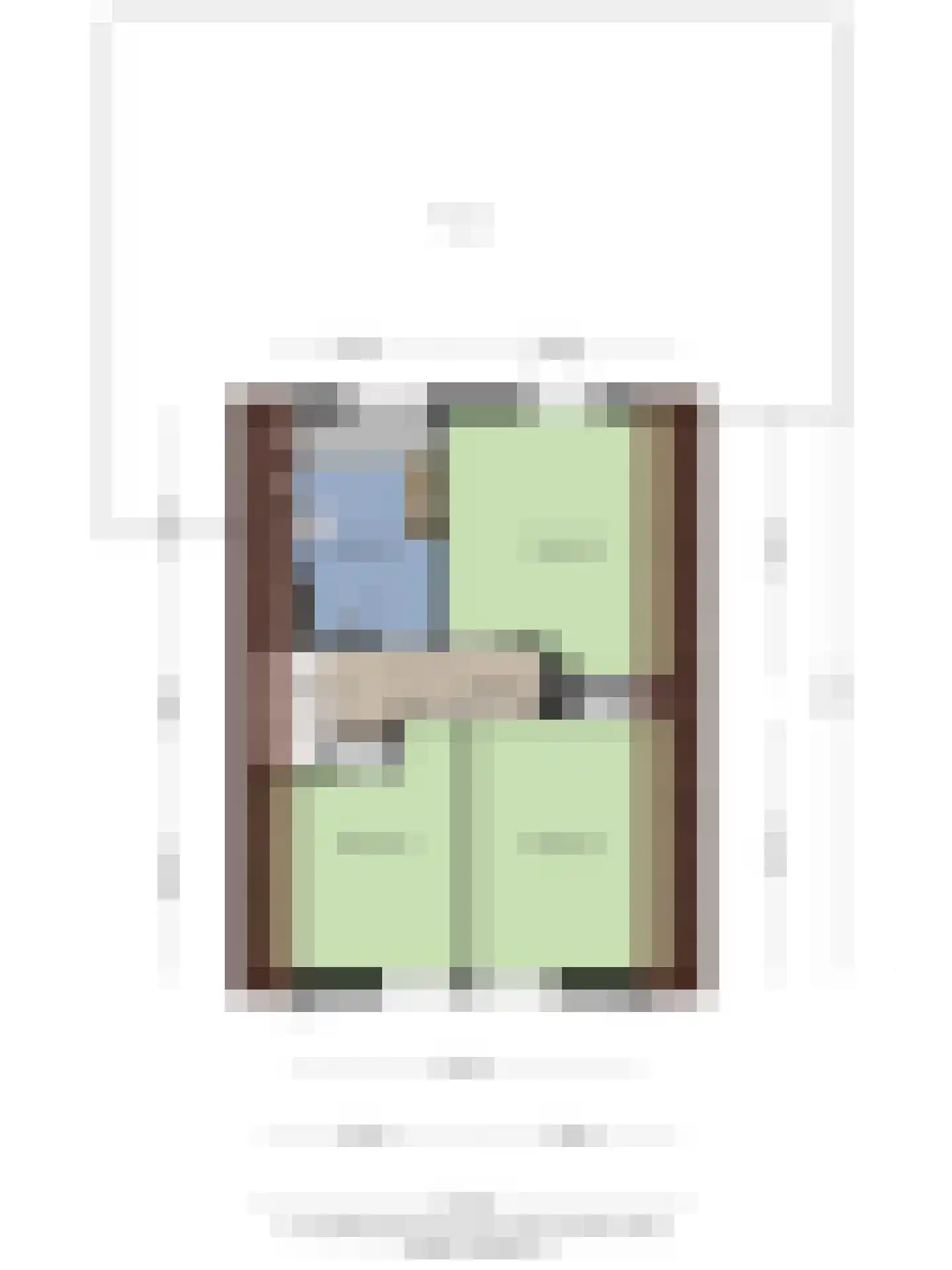 Joppelaan 20 Gorssel thumbnail 54