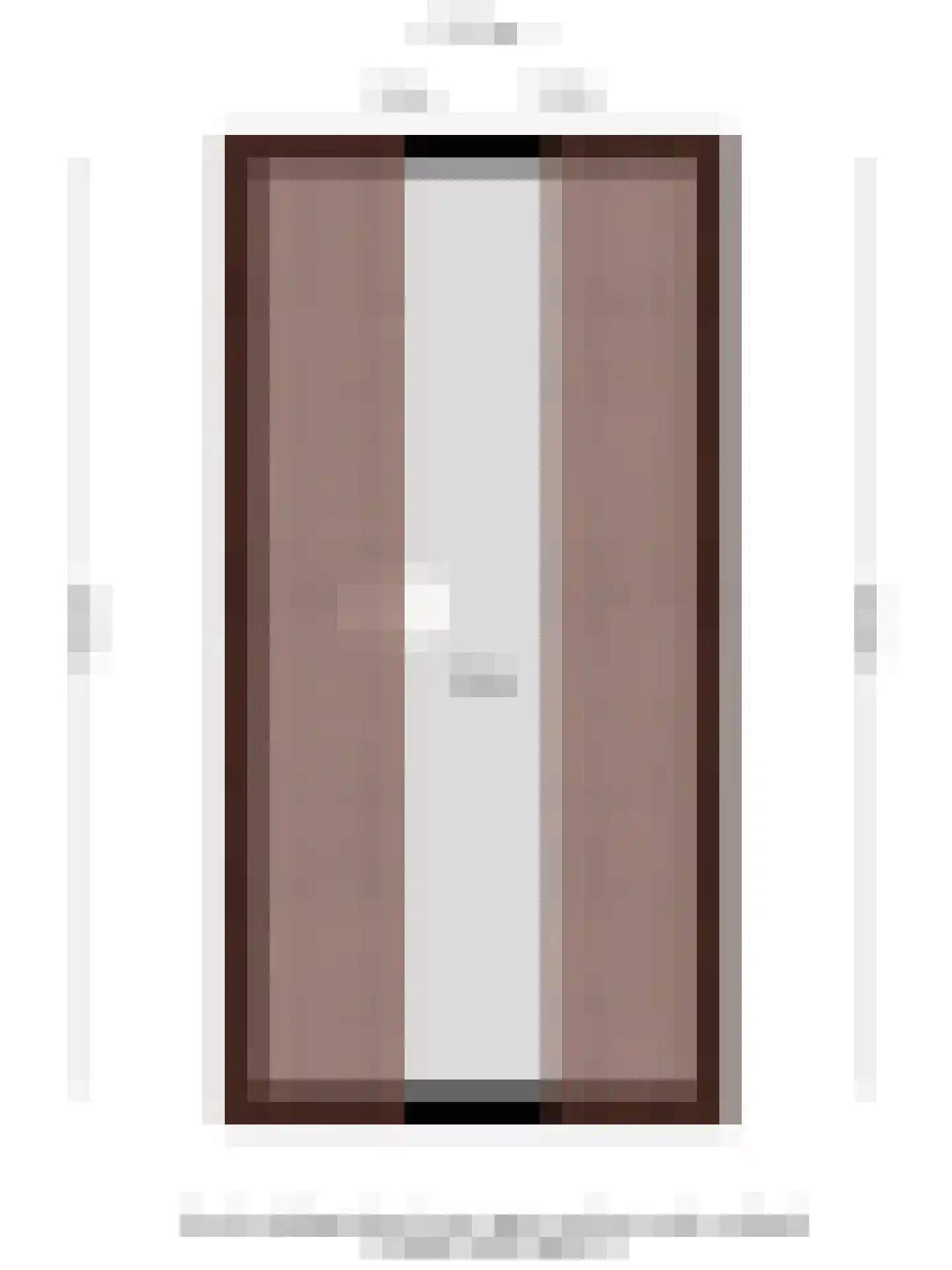 Joppelaan 20 Gorssel thumbnail 55