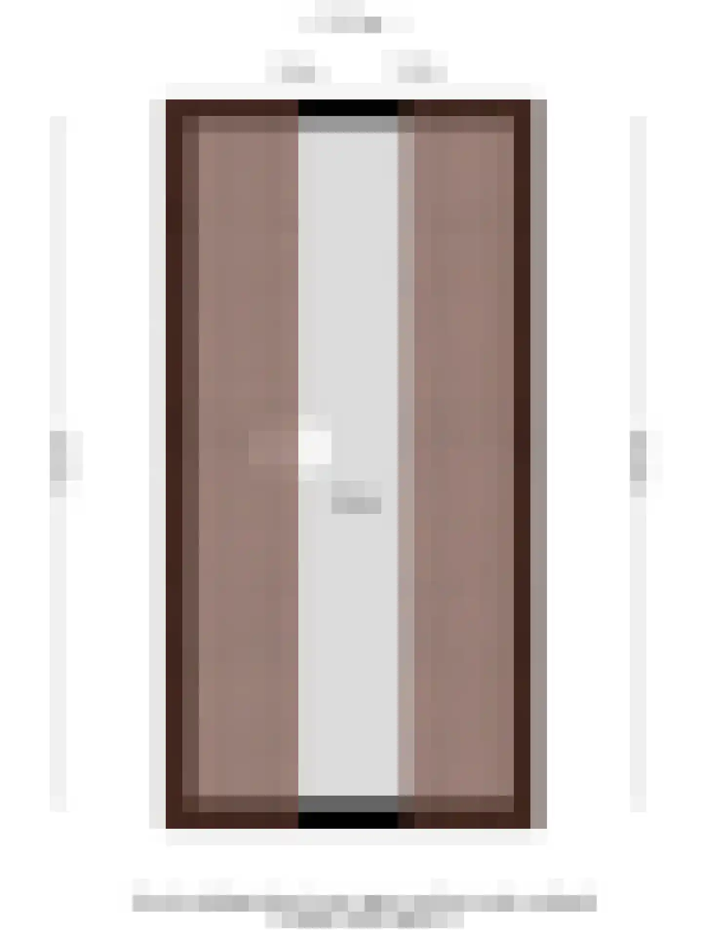 Joppelaan 20 Gorssel thumbnail 55