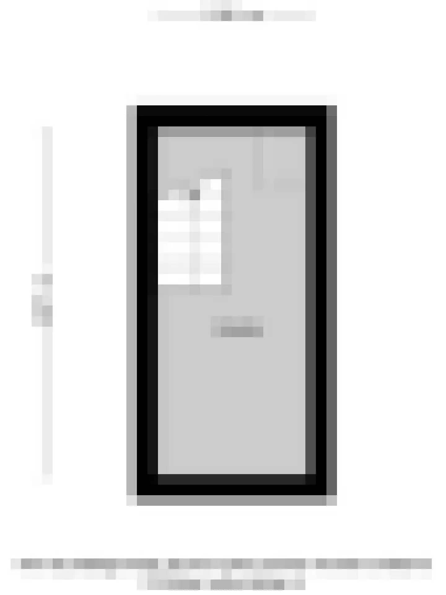 Joppelaan 20 Gorssel thumbnail 56