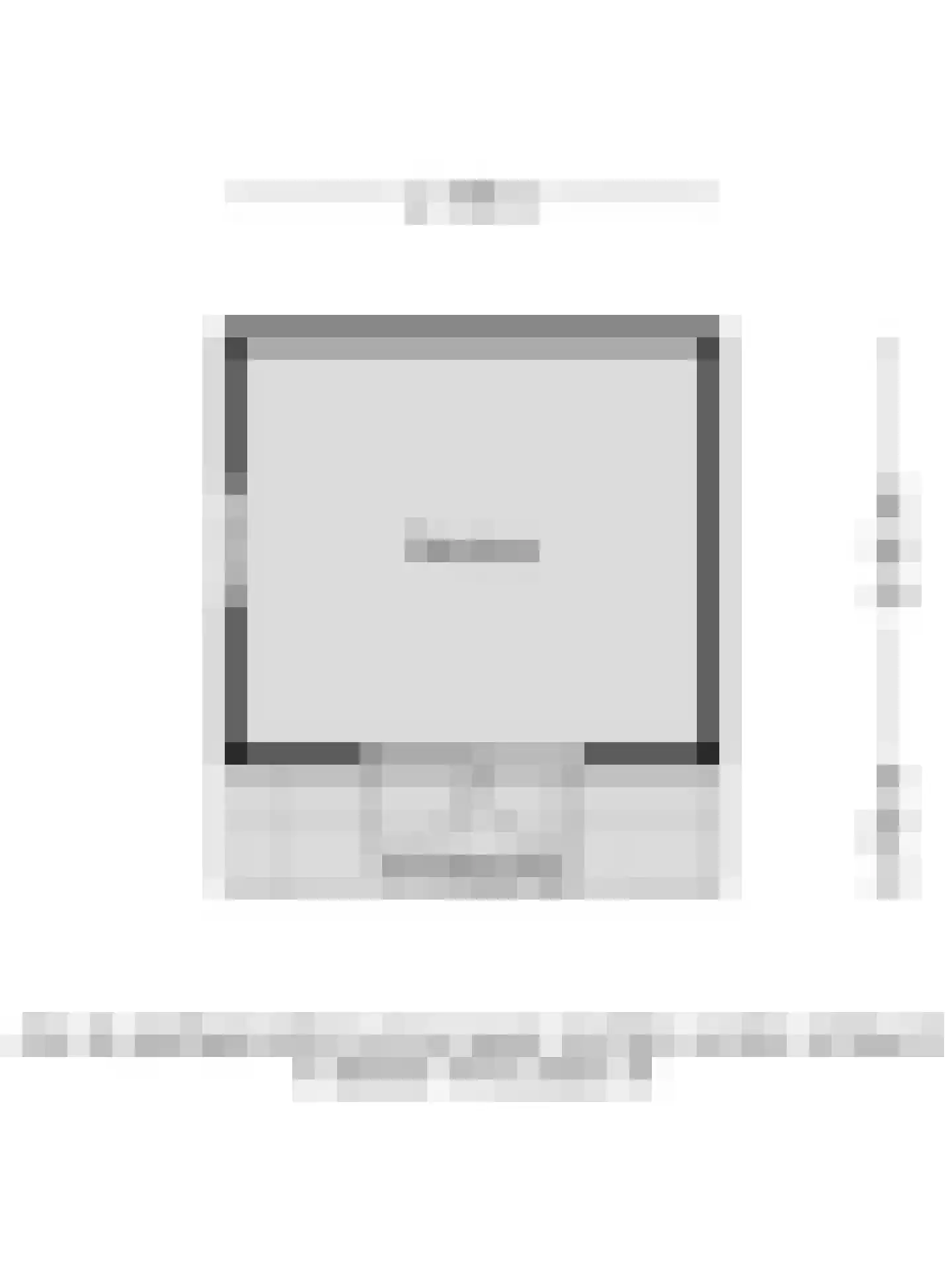 Joppelaan 20 Gorssel thumbnail 57
