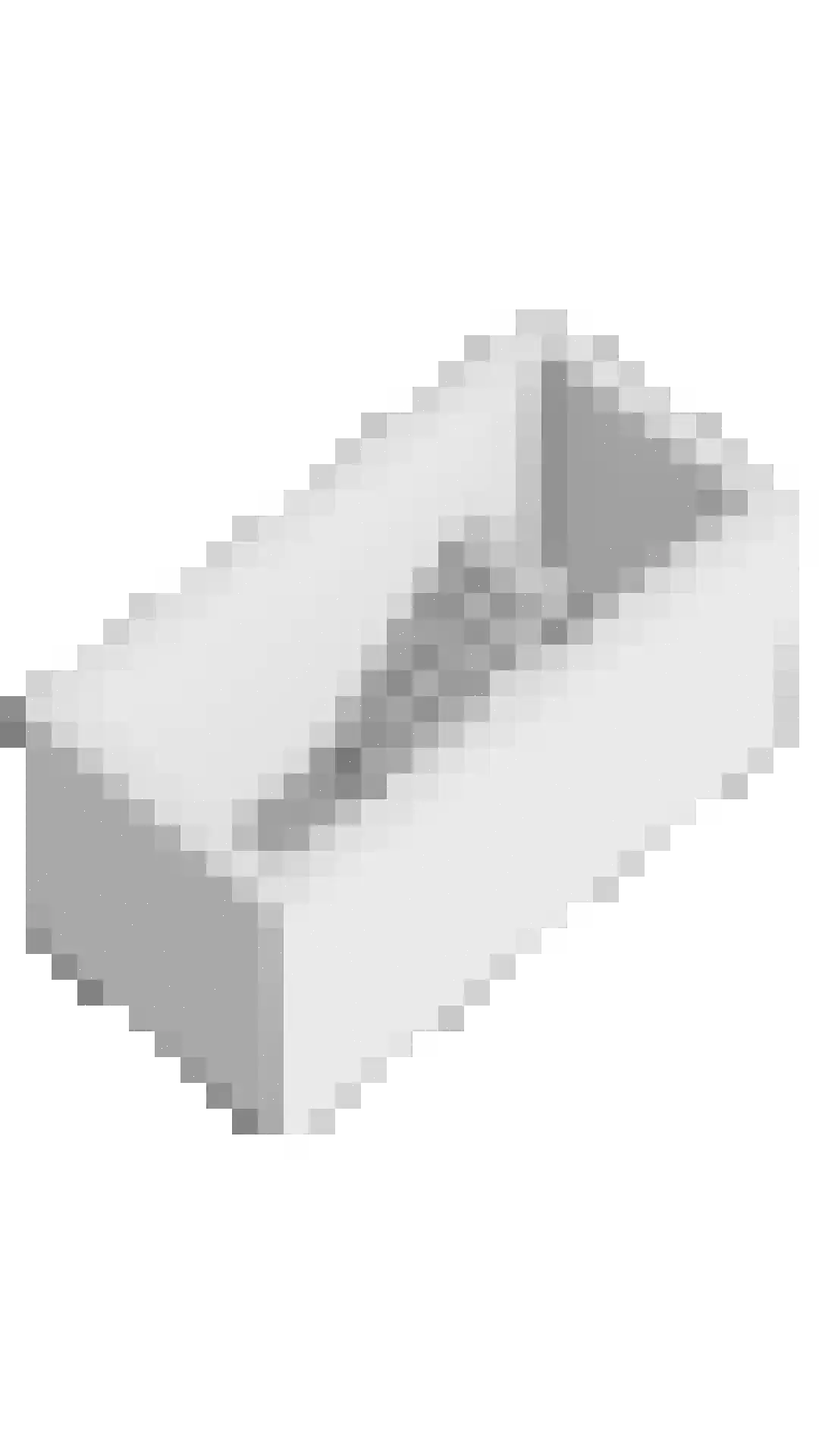 Joppelaan 20 Gorssel thumbnail 61