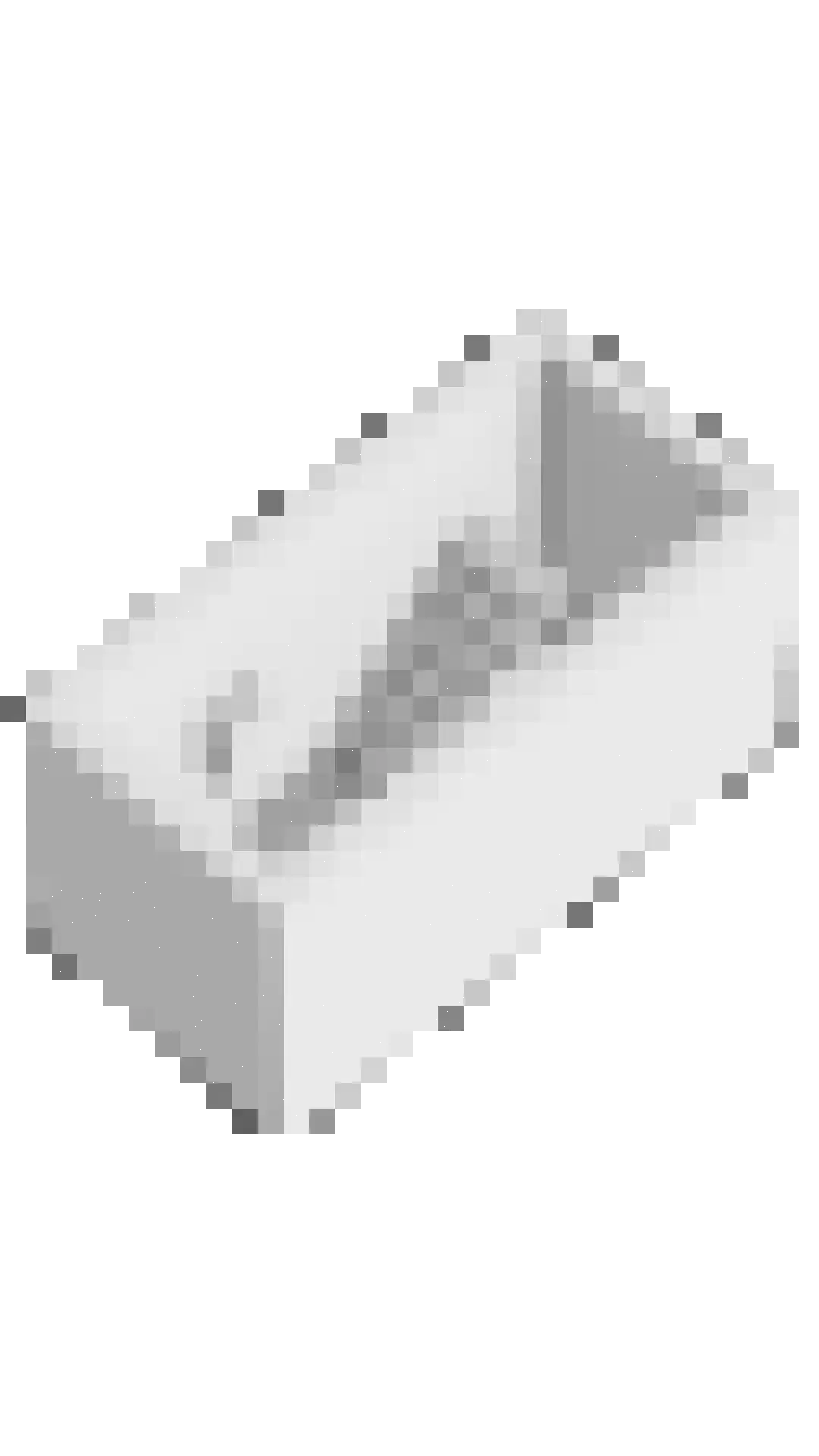 Joppelaan 20 Gorssel thumbnail 61