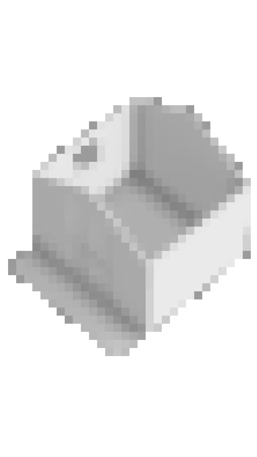 Joppelaan 20 Gorssel thumbnail 62