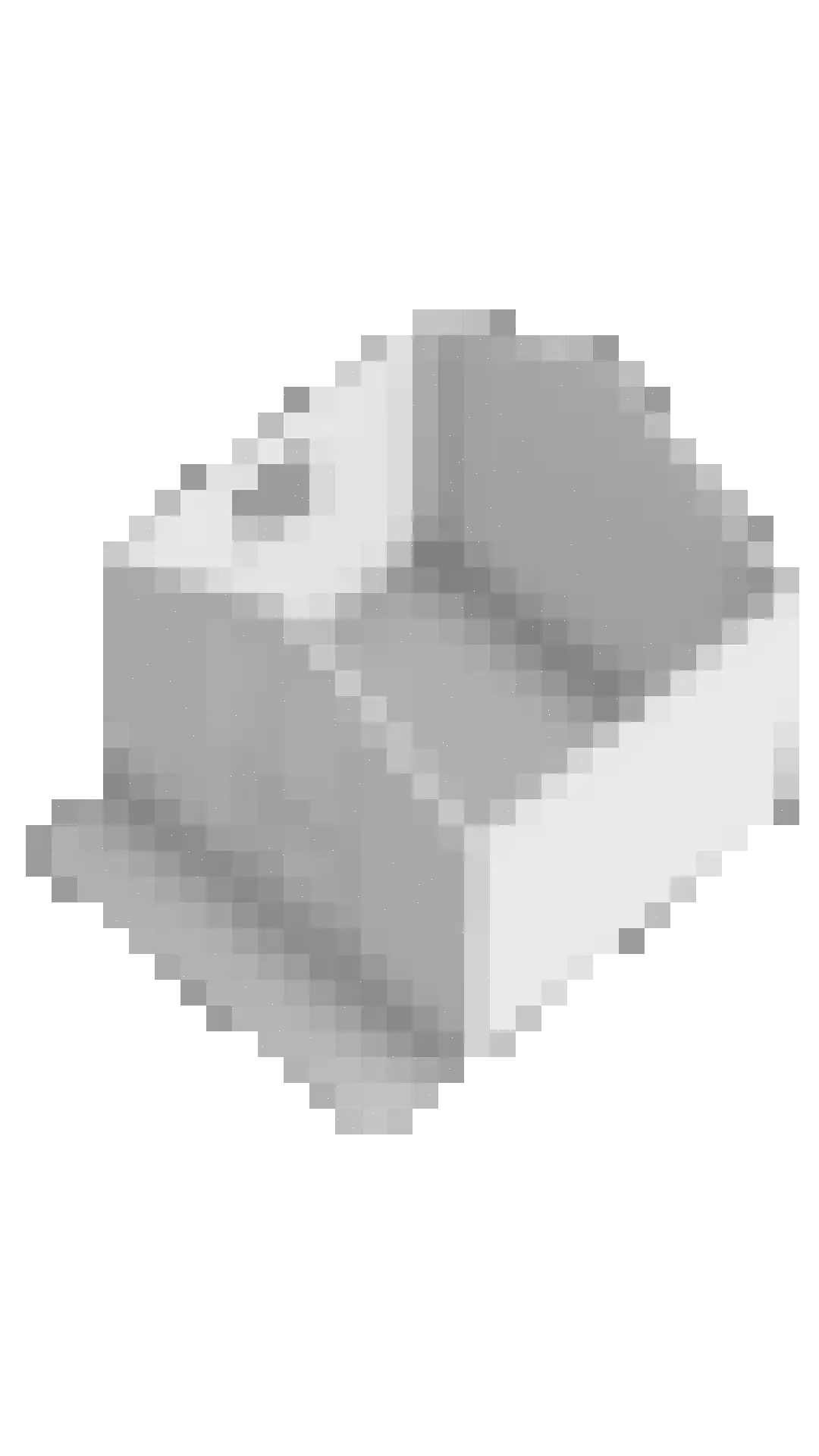Joppelaan 20 Gorssel thumbnail 62
