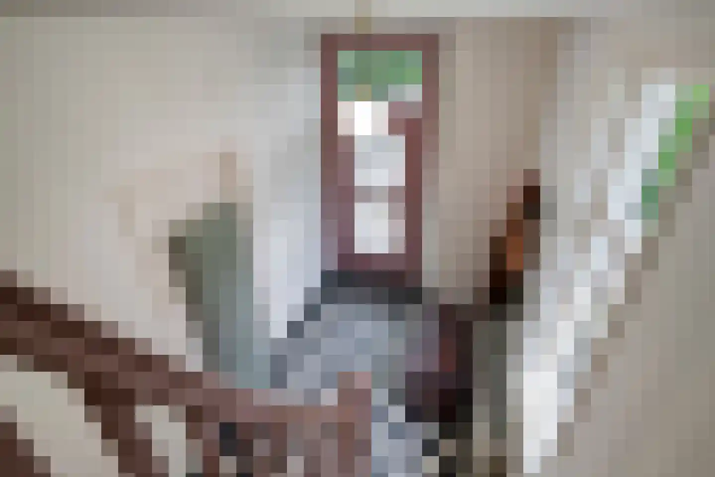 Joppelaan 20 Gorssel thumbnail 7