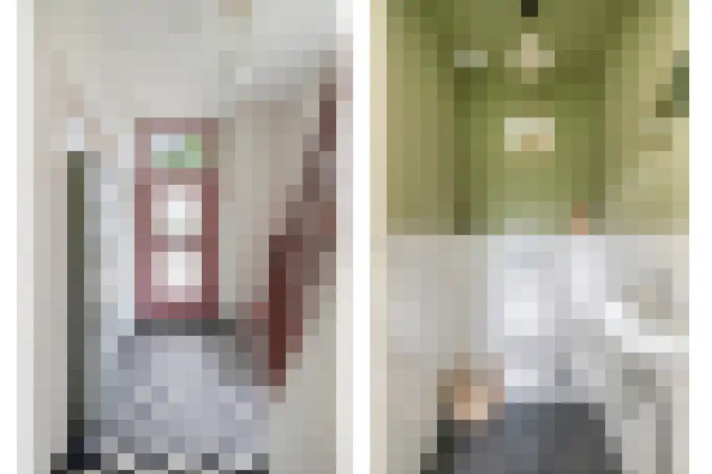 Joppelaan 20 Gorssel thumbnail 8