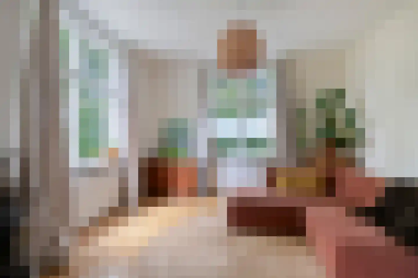 Joppelaan 20 Gorssel thumbnail 9