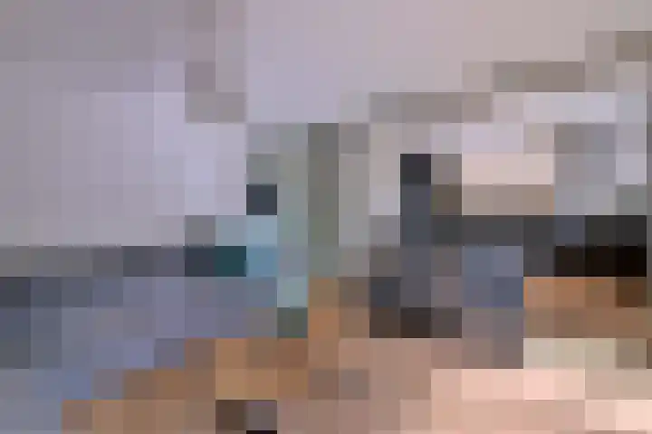 Joppelaan 45 a Gorssel thumbnail 12