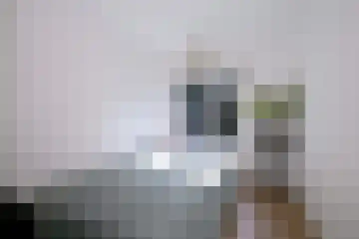 Joppelaan 45 a Gorssel thumbnail 15