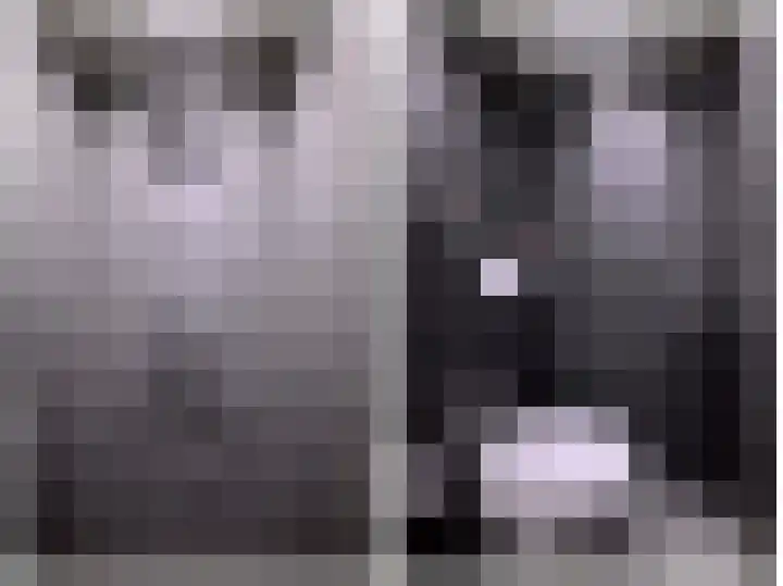 Joppelaan 45 a Gorssel thumbnail 17