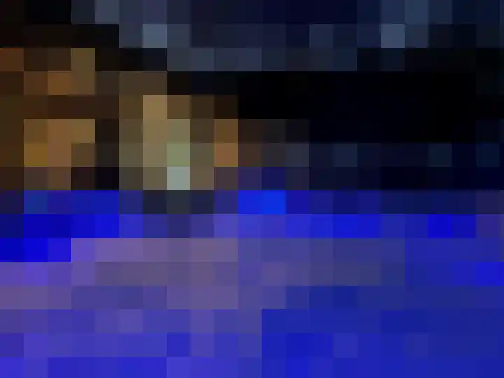 Joppelaan 45 a Gorssel thumbnail 24