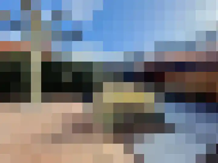 Joppelaan 45 a Gorssel thumbnail 28