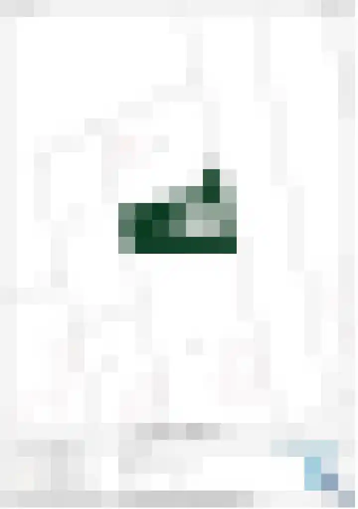 Joppelaan 45 a Gorssel thumbnail 31