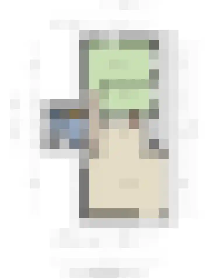 Joppelaan 45 a Gorssel thumbnail 32