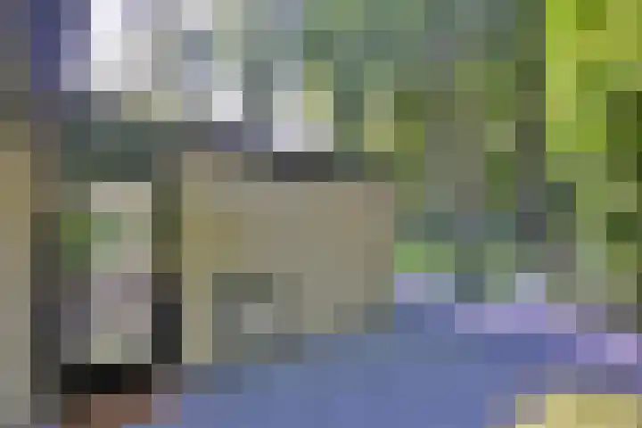 Joppelaan 45 a Gorssel thumbnail 8