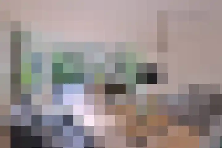 Joppelaan 45 a Gorssel thumbnail 9