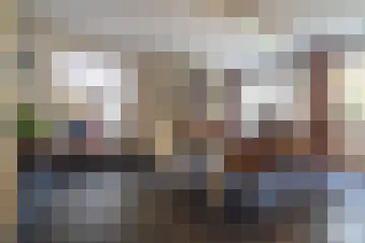 Joppelaan 60 Gorssel thumbnail 17