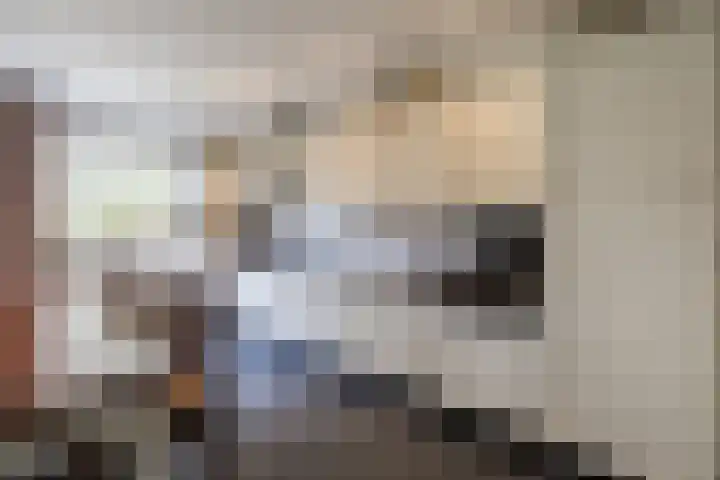 Joppelaan 60 Gorssel thumbnail 18
